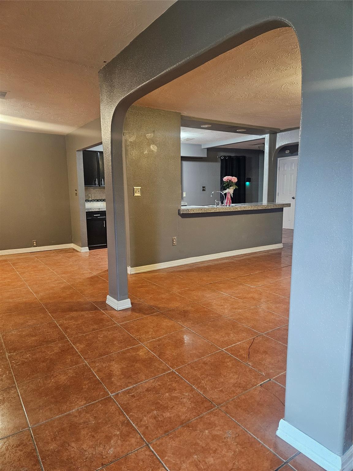 2012 Sunset Court N