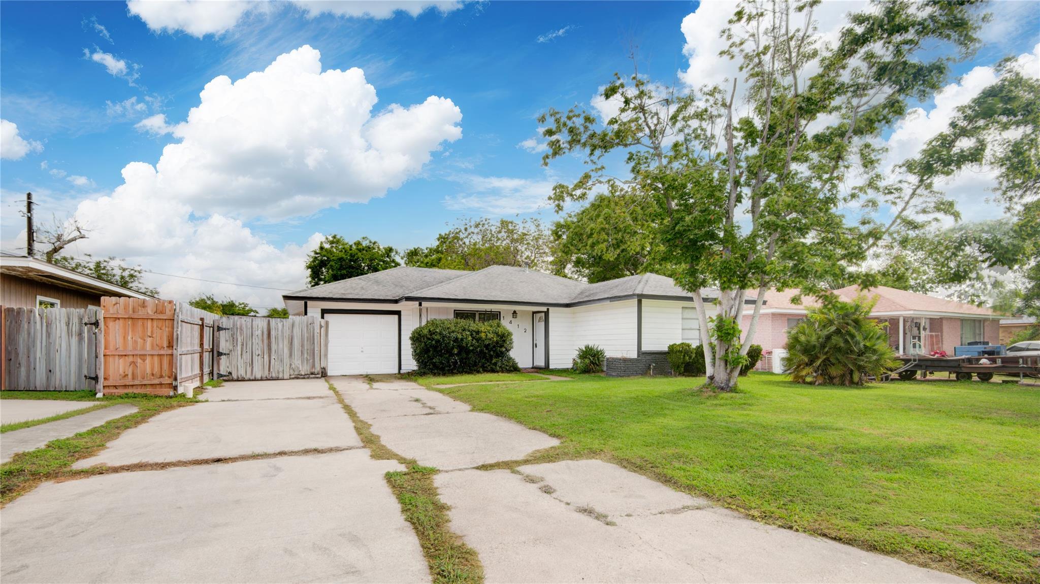 1412 W 10th Street