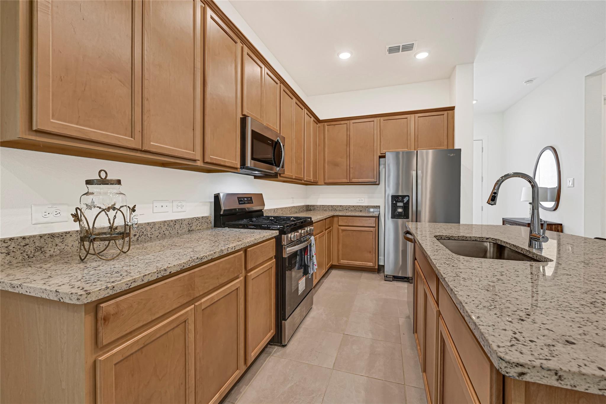 1510 Park Path Drive