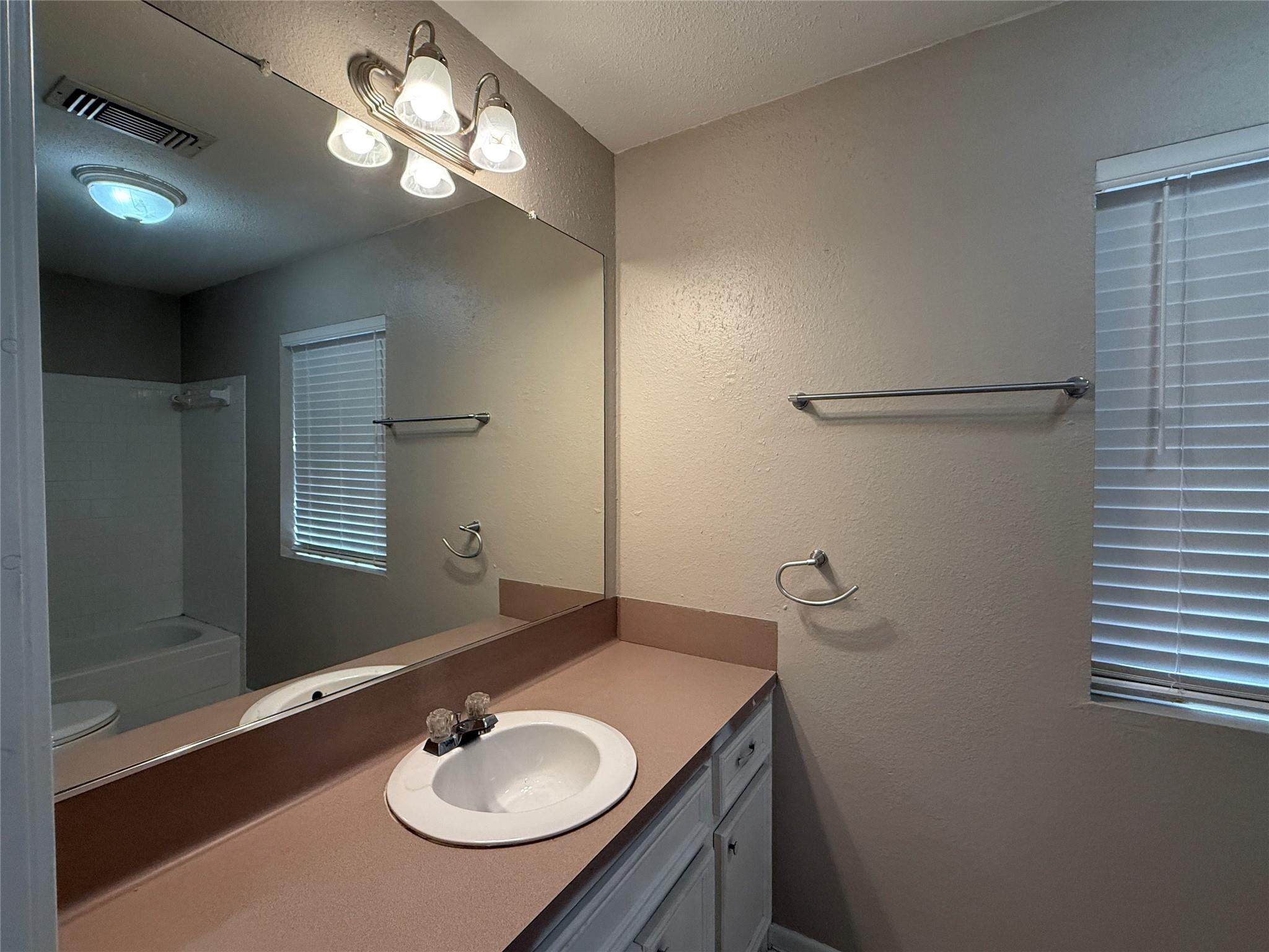 14020 Schroeder Road 155