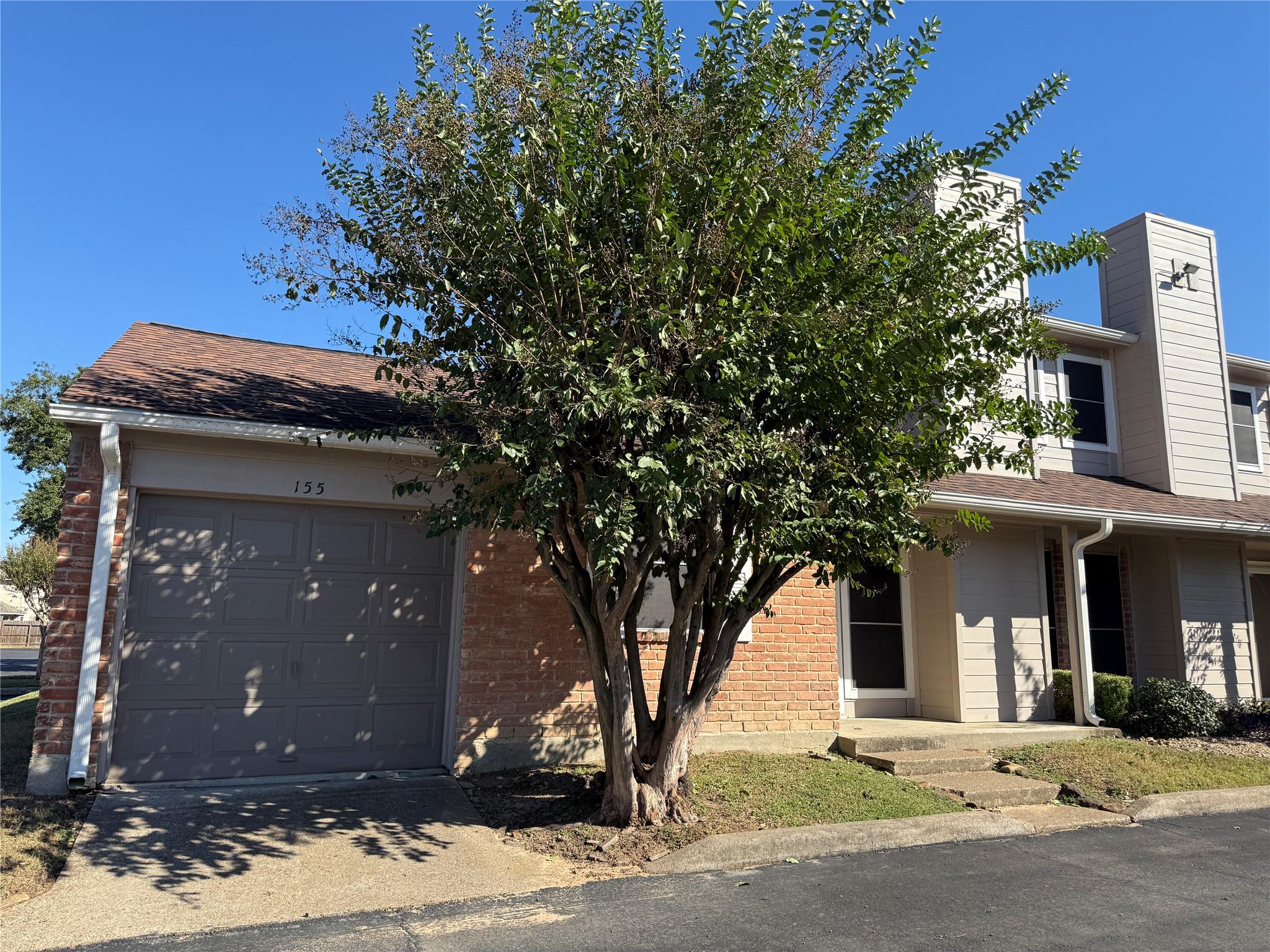 14020 Schroeder Road 155