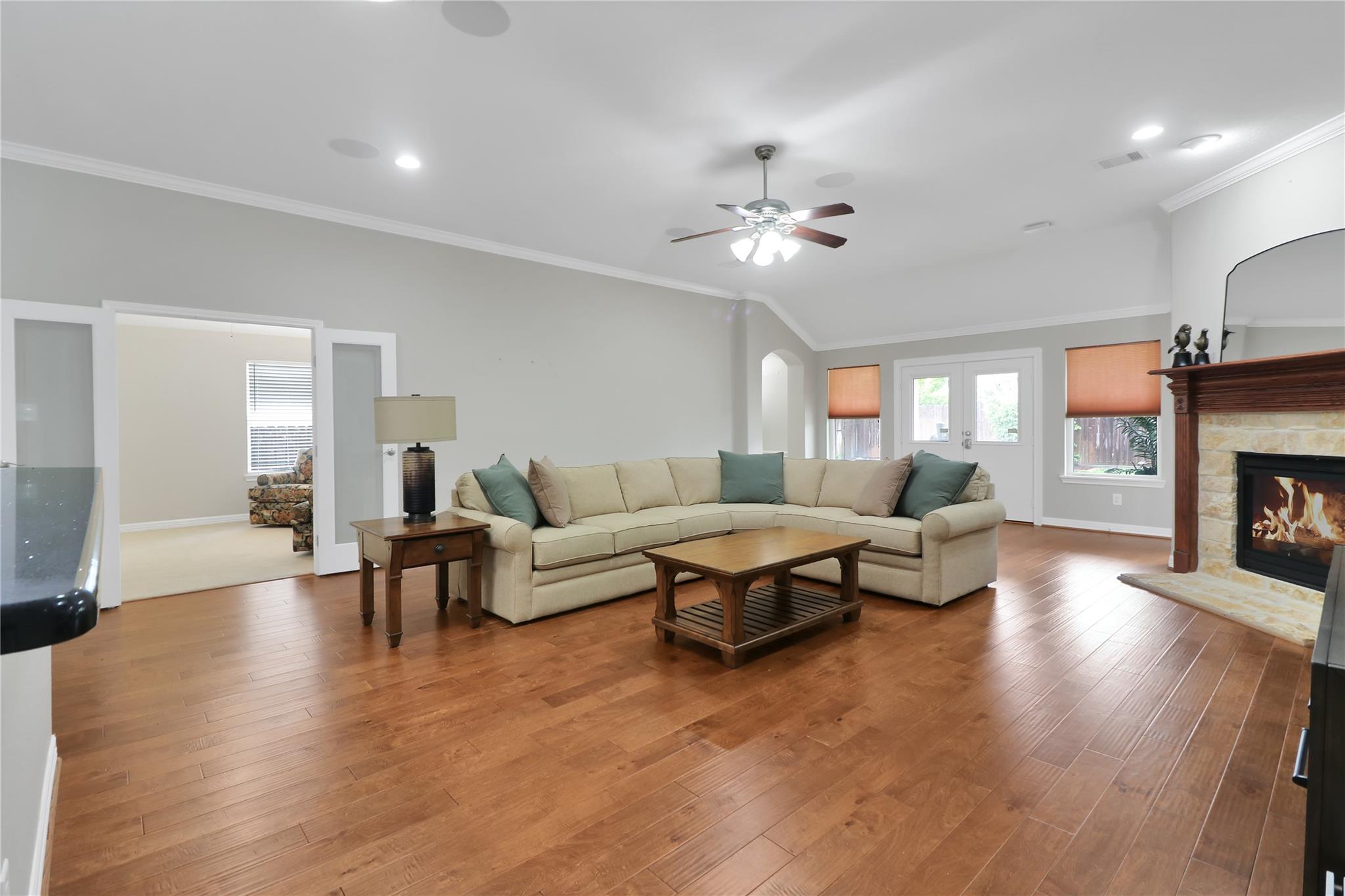 12310 Scherer Woods Court