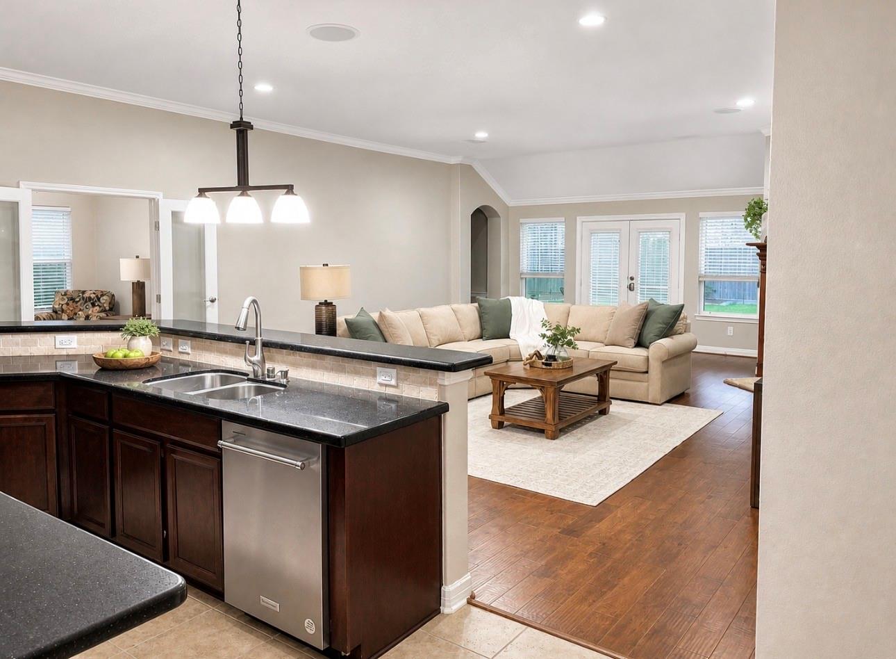 12310 Scherer Woods Court