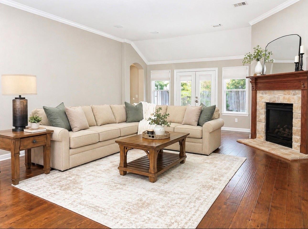 12310 Scherer Woods Court