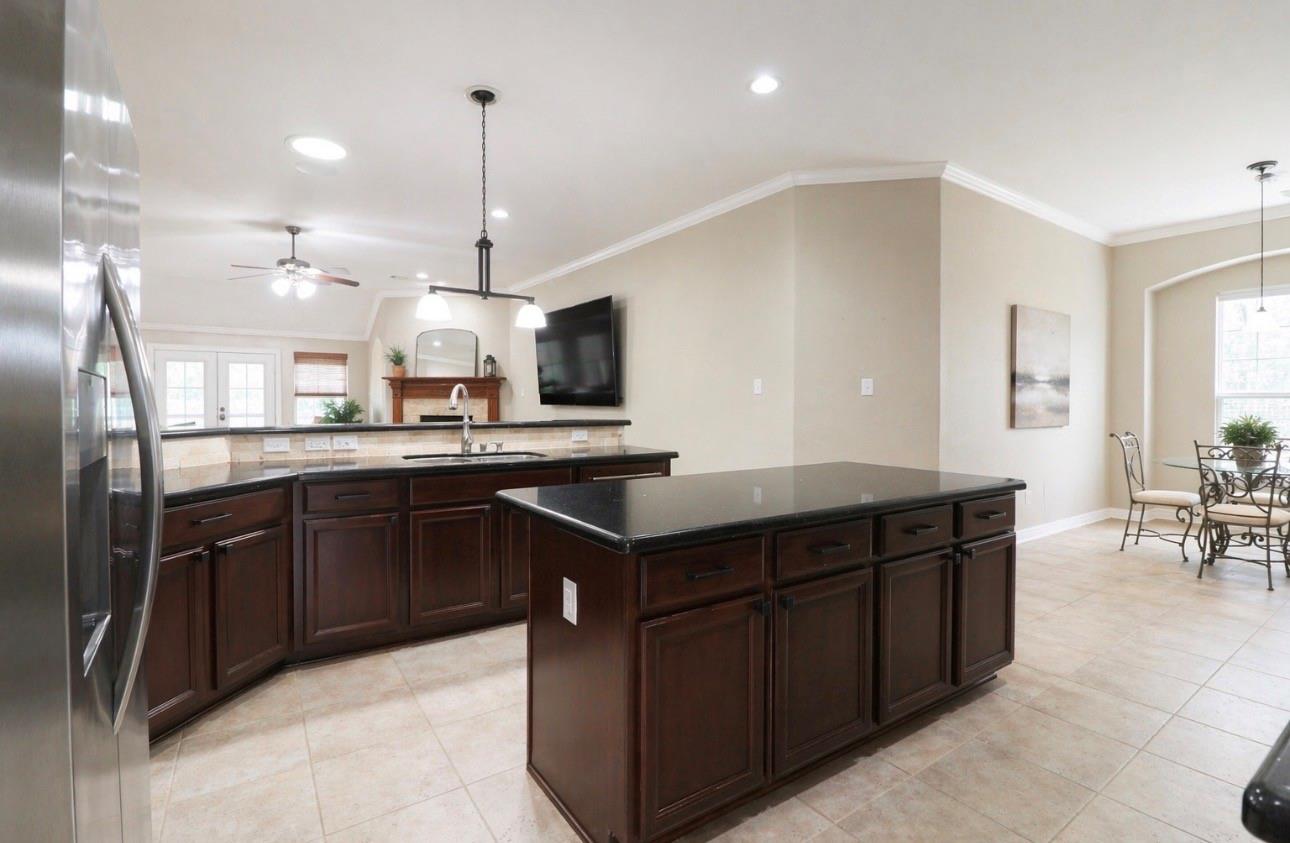12310 Scherer Woods Court