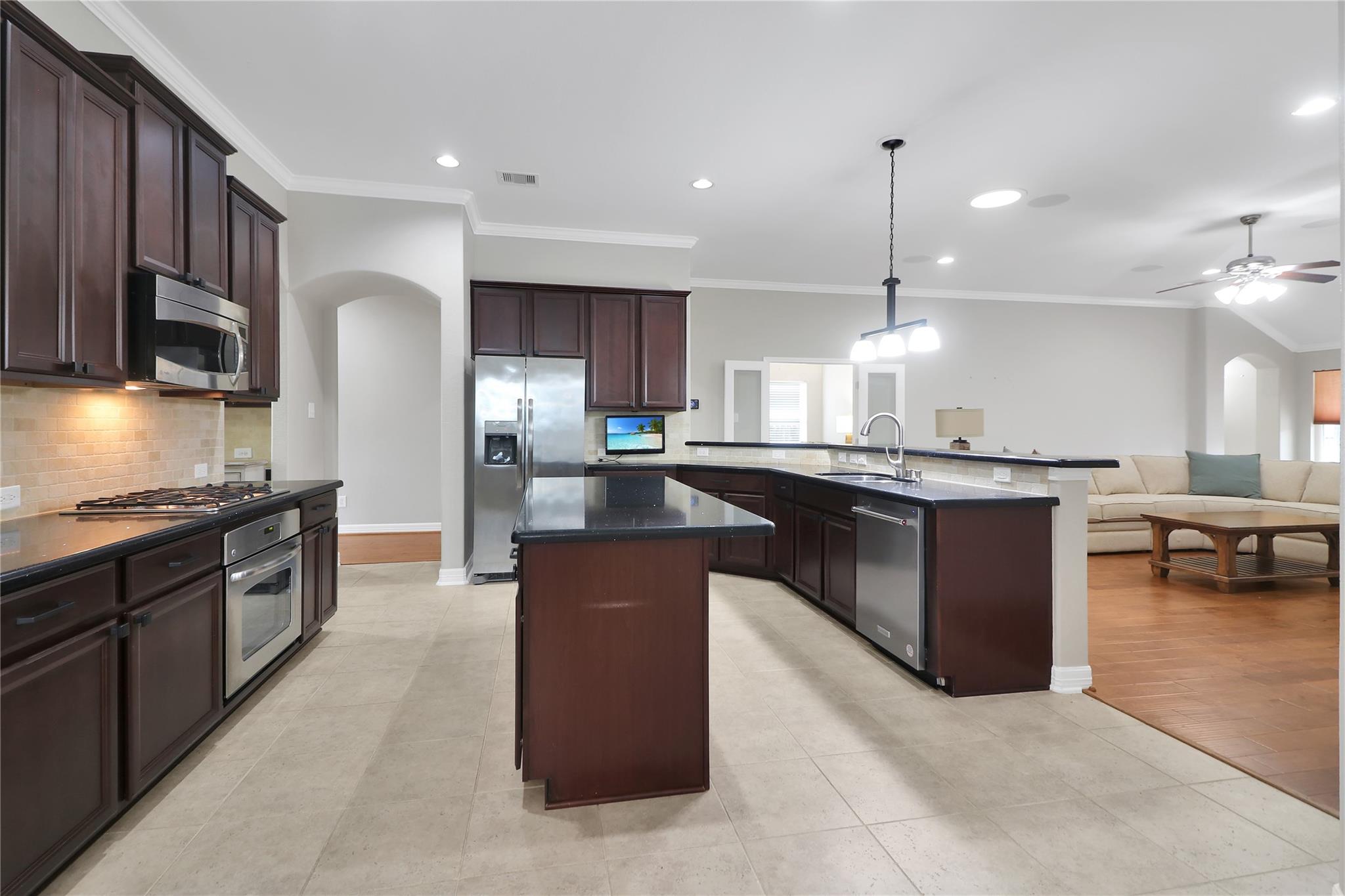 12310 Scherer Woods Court
