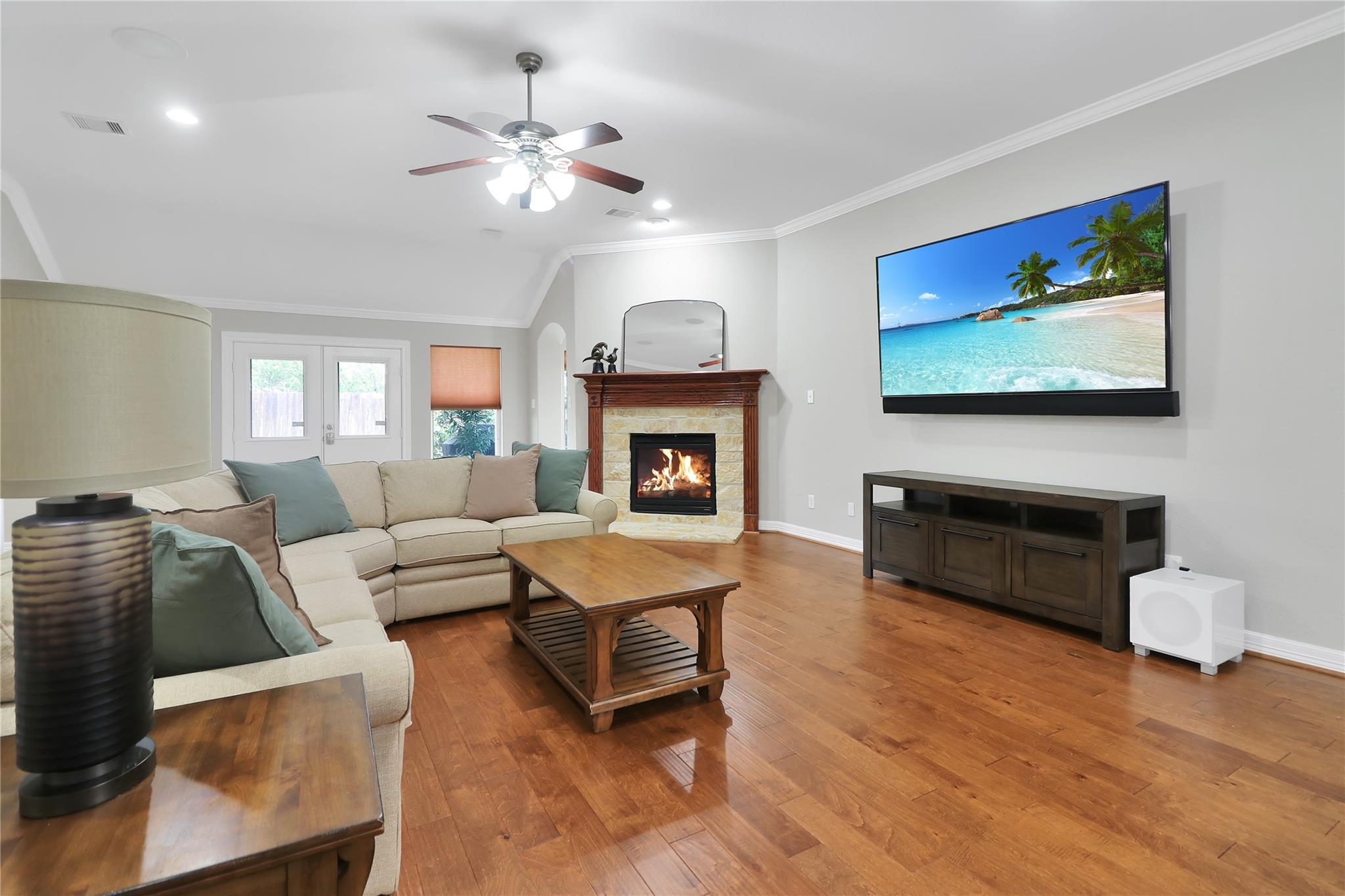 12310 Scherer Woods Court