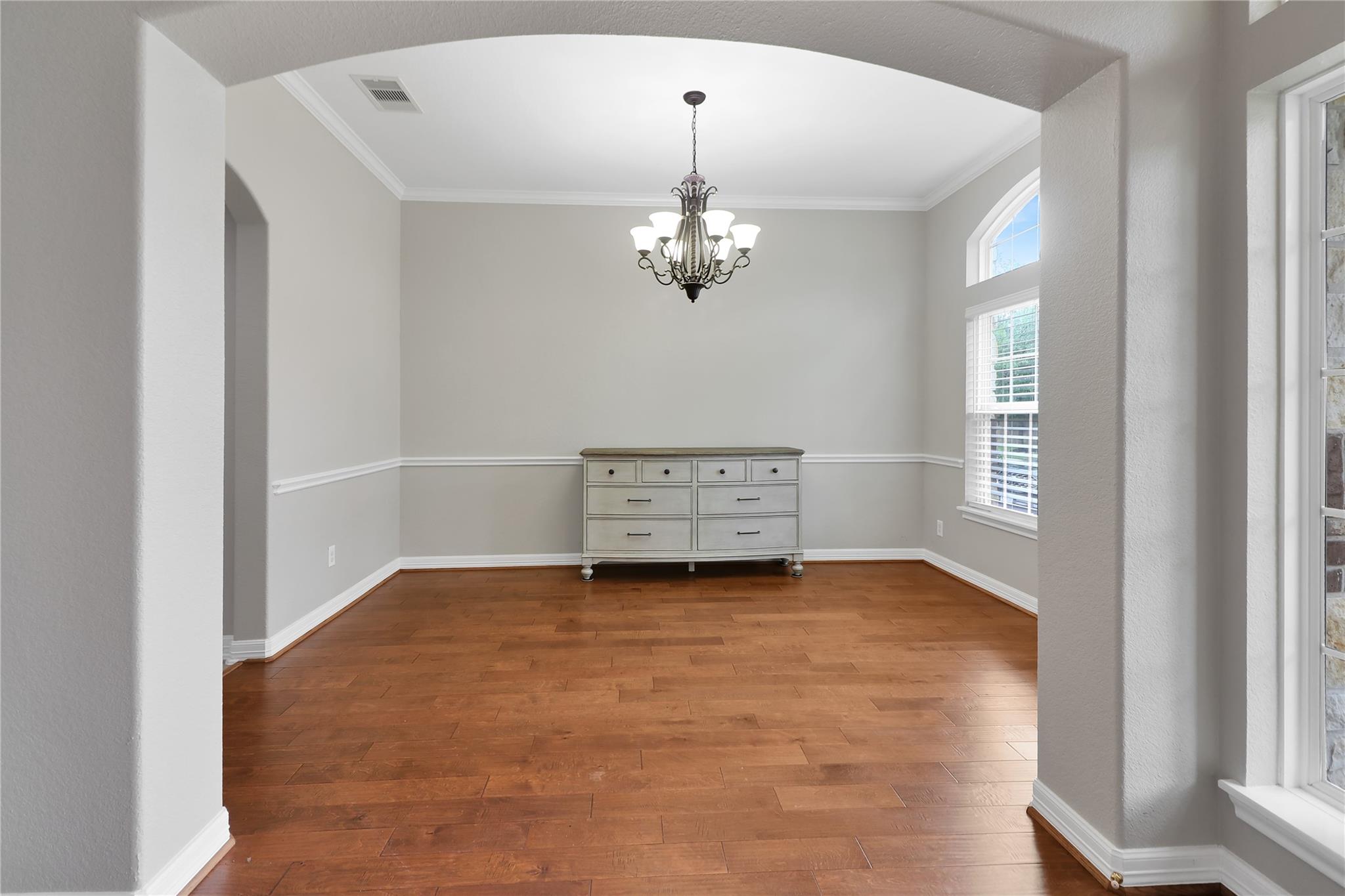 12310 Scherer Woods Court