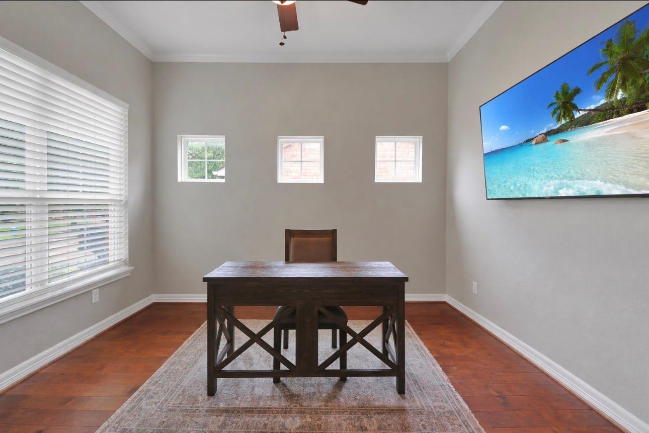 12310 Scherer Woods Court