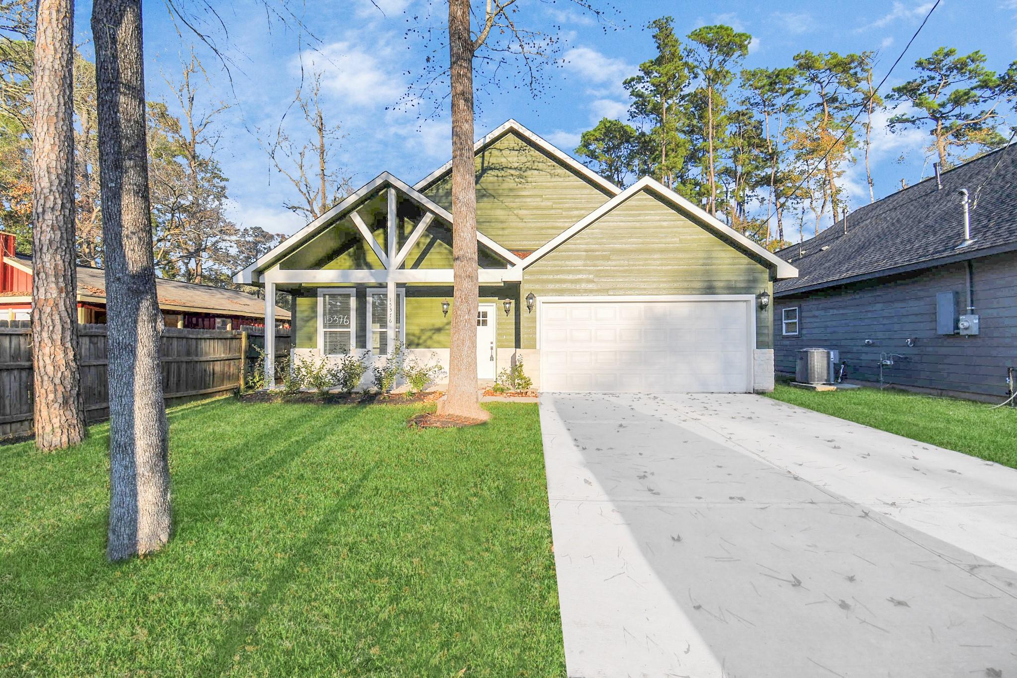 15376 Coaltown Rd