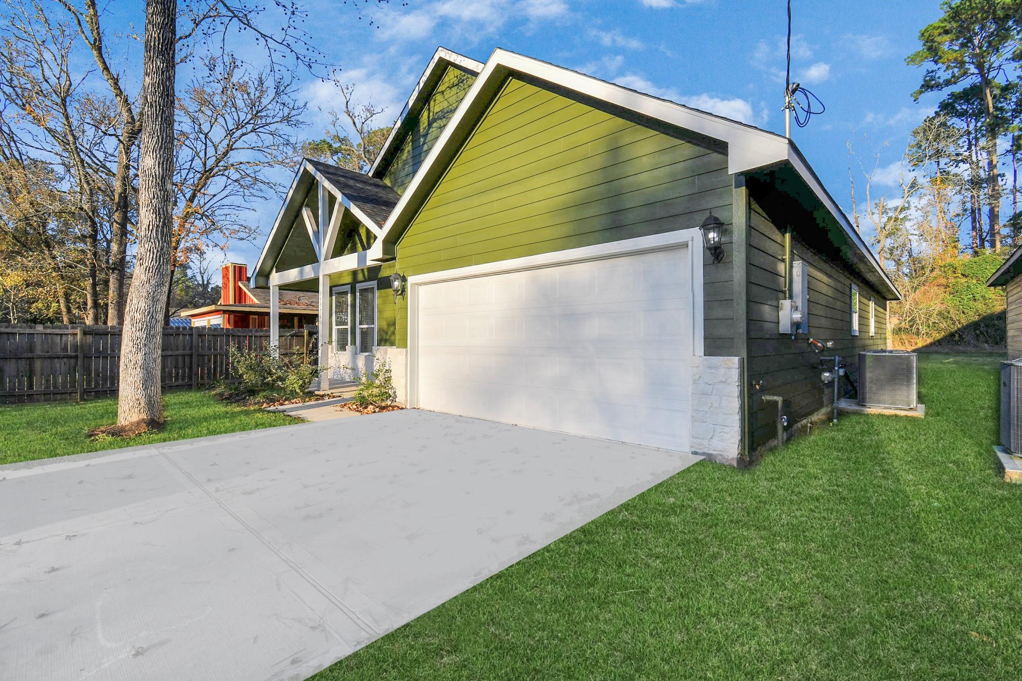 15376 Coaltown Rd