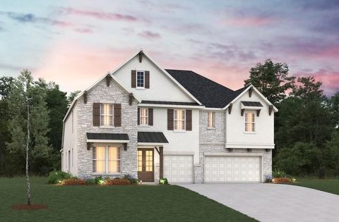 17211 Begonia Bend Drive Conroe TX 77302