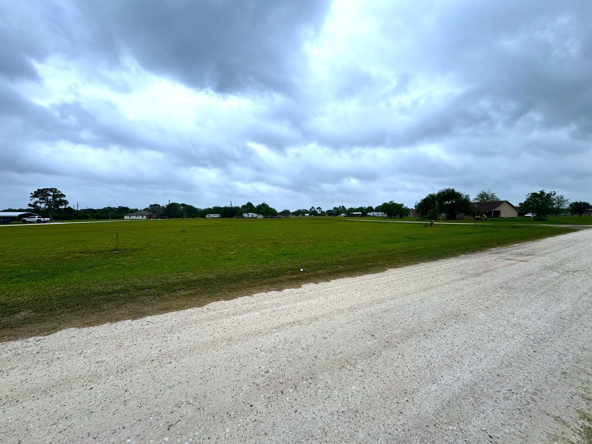 TBD 1 Riverside Drive