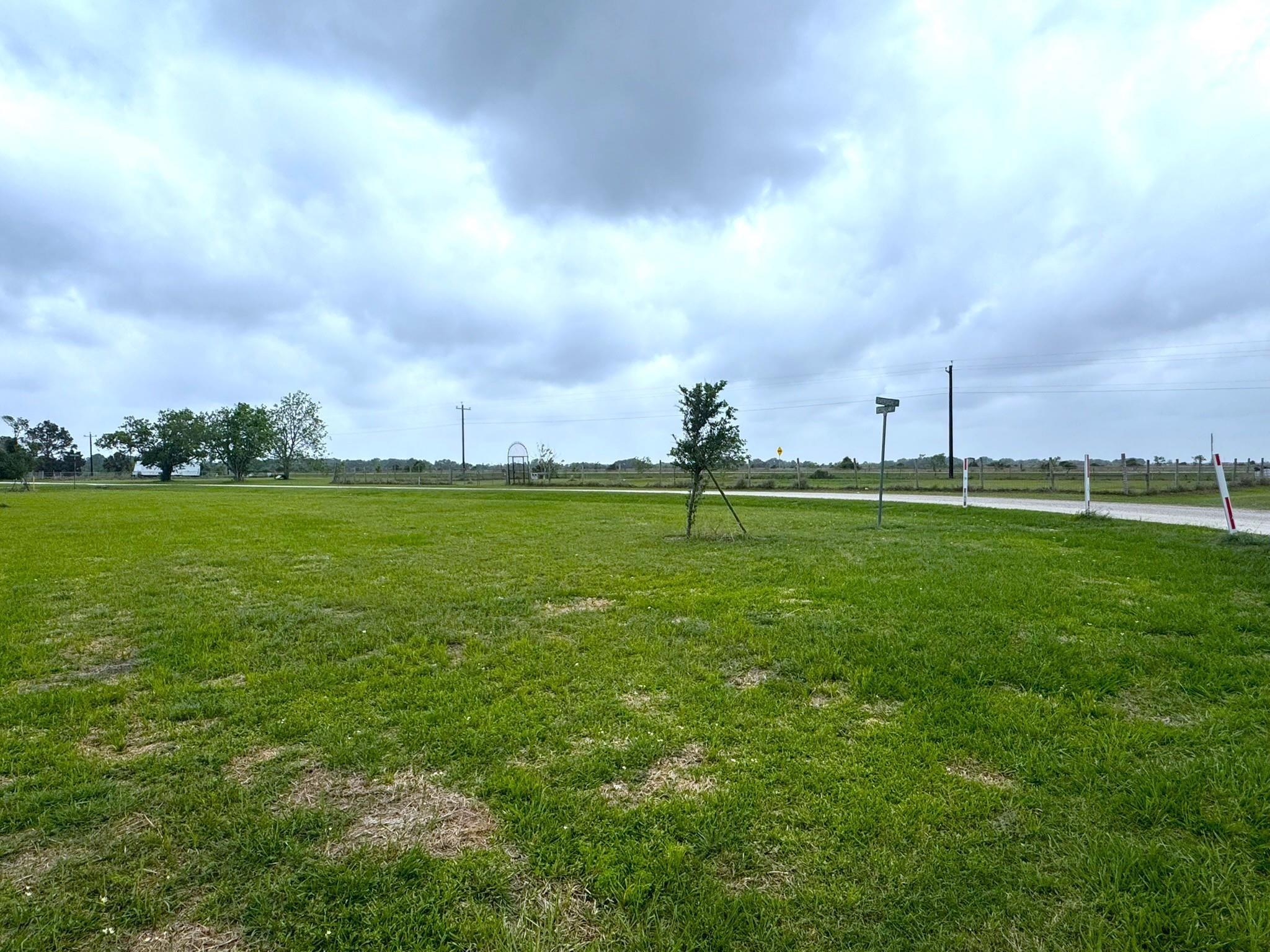 TBD 1 Riverside Drive