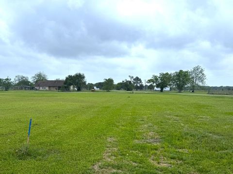 Photo of 1 Riverside Drive, Palacios, TX 77465 (MLS # 14608854)