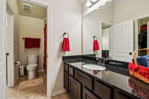 Tiny photo for 13909 N Lake Branch Lane, Houston, TX 77044 (MLS # 52375852)