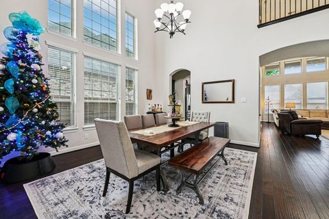 Tiny photo for 13909 N Lake Branch Lane, Houston, TX 77044 (MLS # 52375852)