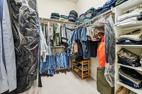 Tiny photo for 13909 N Lake Branch Lane, Houston, TX 77044 (MLS # 52375852)