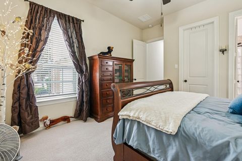 Tiny photo for 13909 N Lake Branch Lane, Houston, TX 77044 (MLS # 52375852)