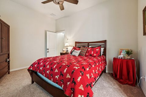 Tiny photo for 13909 N Lake Branch Lane, Houston, TX 77044 (MLS # 52375852)