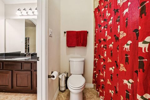 Tiny photo for 13909 N Lake Branch Lane, Houston, TX 77044 (MLS # 52375852)