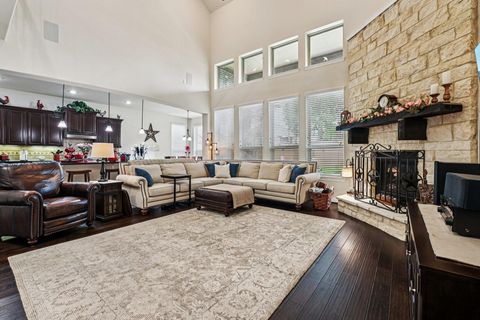 Tiny photo for 13909 N Lake Branch Lane, Houston, TX 77044 (MLS # 52375852)