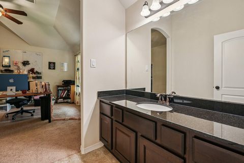 Tiny photo for 13909 N Lake Branch Lane, Houston, TX 77044 (MLS # 52375852)