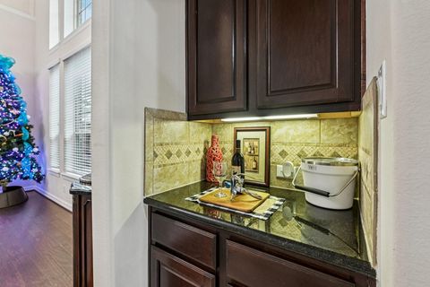 Tiny photo for 13909 N Lake Branch Lane, Houston, TX 77044 (MLS # 52375852)