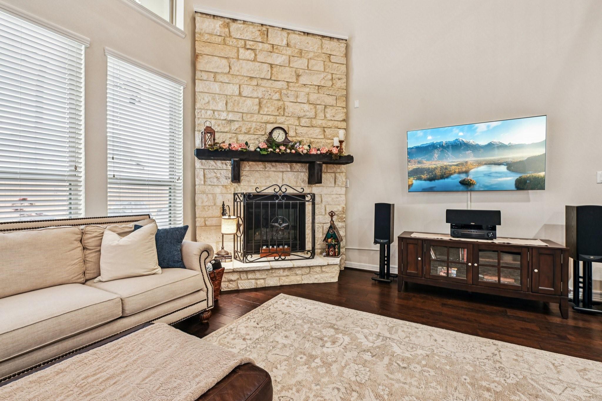 13909 N Lake Branch Lane