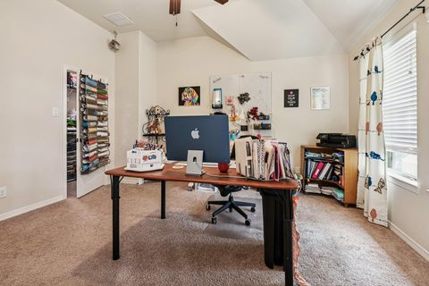 Tiny photo for 13909 N Lake Branch Lane, Houston, TX 77044 (MLS # 52375852)