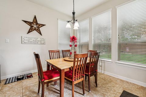 Tiny photo for 13909 N Lake Branch Lane, Houston, TX 77044 (MLS # 52375852)