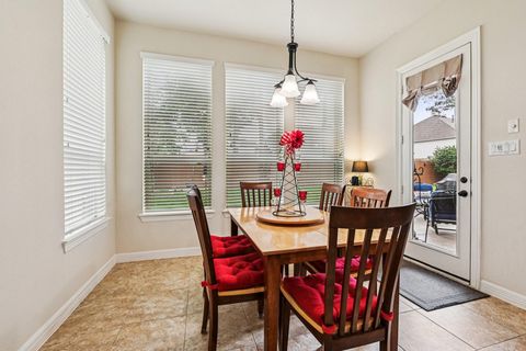 Tiny photo for 13909 N Lake Branch Lane, Houston, TX 77044 (MLS # 52375852)