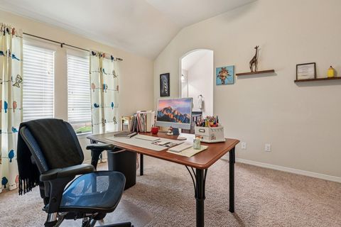 Tiny photo for 13909 N Lake Branch Lane, Houston, TX 77044 (MLS # 52375852)