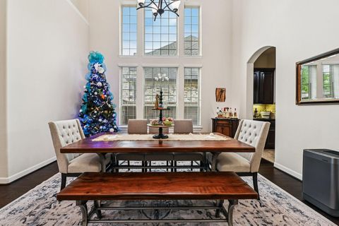 Tiny photo for 13909 N Lake Branch Lane, Houston, TX 77044 (MLS # 52375852)