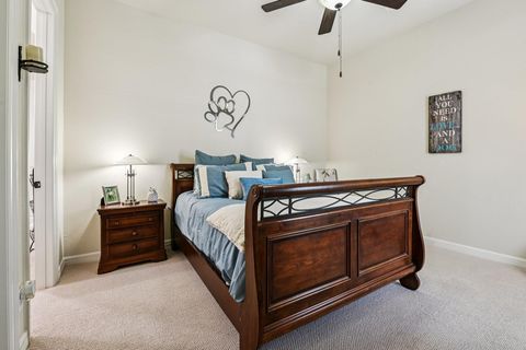 Tiny photo for 13909 N Lake Branch Lane, Houston, TX 77044 (MLS # 52375852)