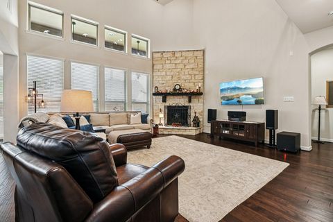 Tiny photo for 13909 N Lake Branch Lane, Houston, TX 77044 (MLS # 52375852)