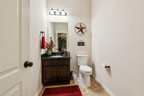 Tiny photo for 13909 N Lake Branch Lane, Houston, TX 77044 (MLS # 52375852)