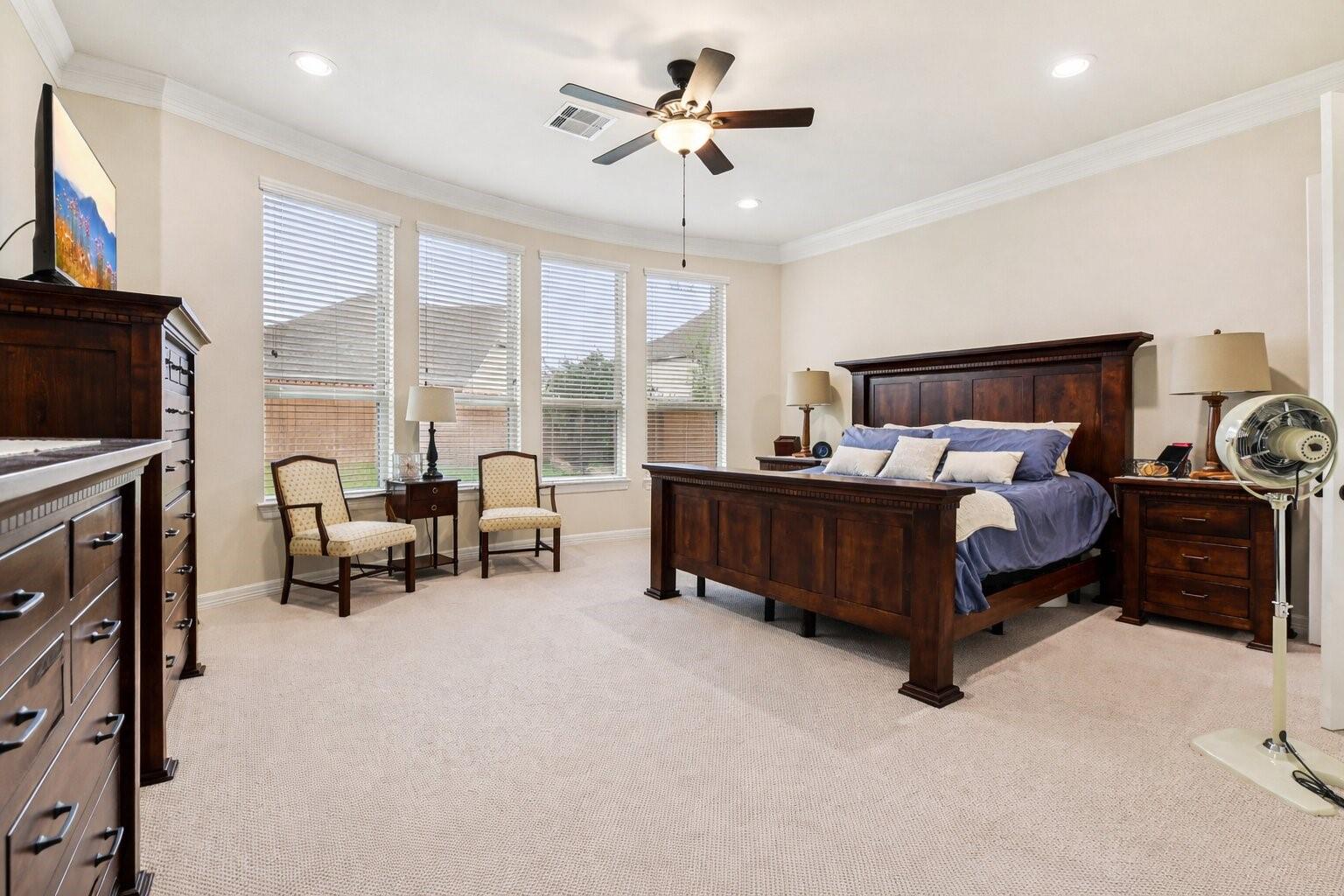 13909 N Lake Branch Lane