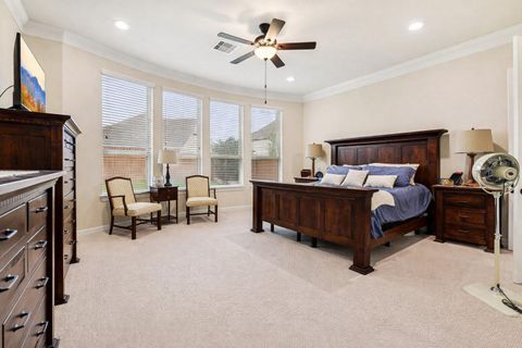 Tiny photo for 13909 N Lake Branch Lane, Houston, TX 77044 (MLS # 52375852)