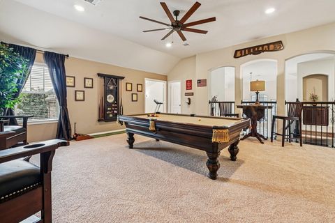 Tiny photo for 13909 N Lake Branch Lane, Houston, TX 77044 (MLS # 52375852)