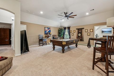 Tiny photo for 13909 N Lake Branch Lane, Houston, TX 77044 (MLS # 52375852)