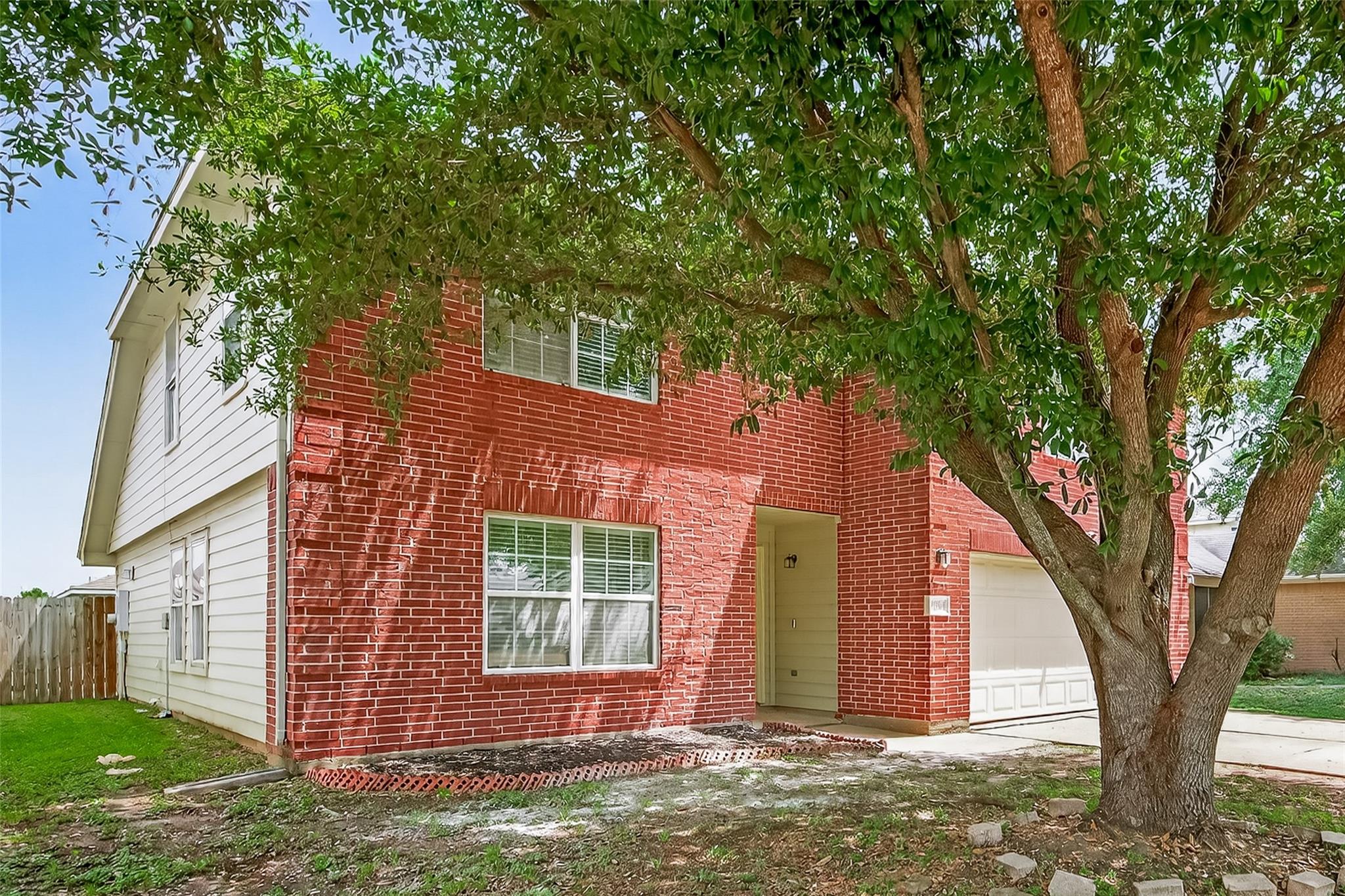 19334 Little Pine Lane