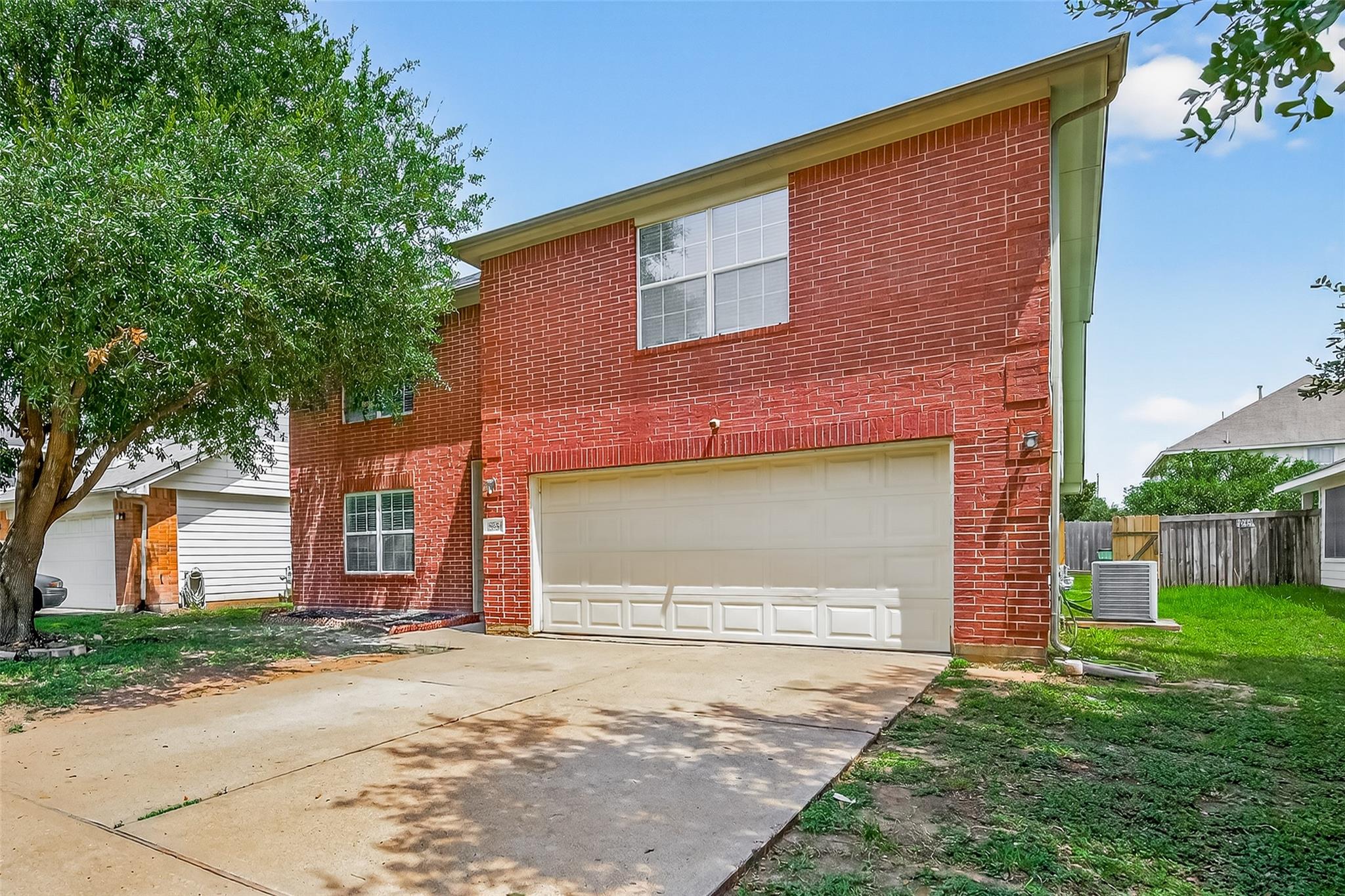 19334 Little Pine Lane