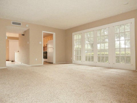 Photo of 5801 Lumberdale Road #134, Houston, TX 77092 (MLS # 24738597)