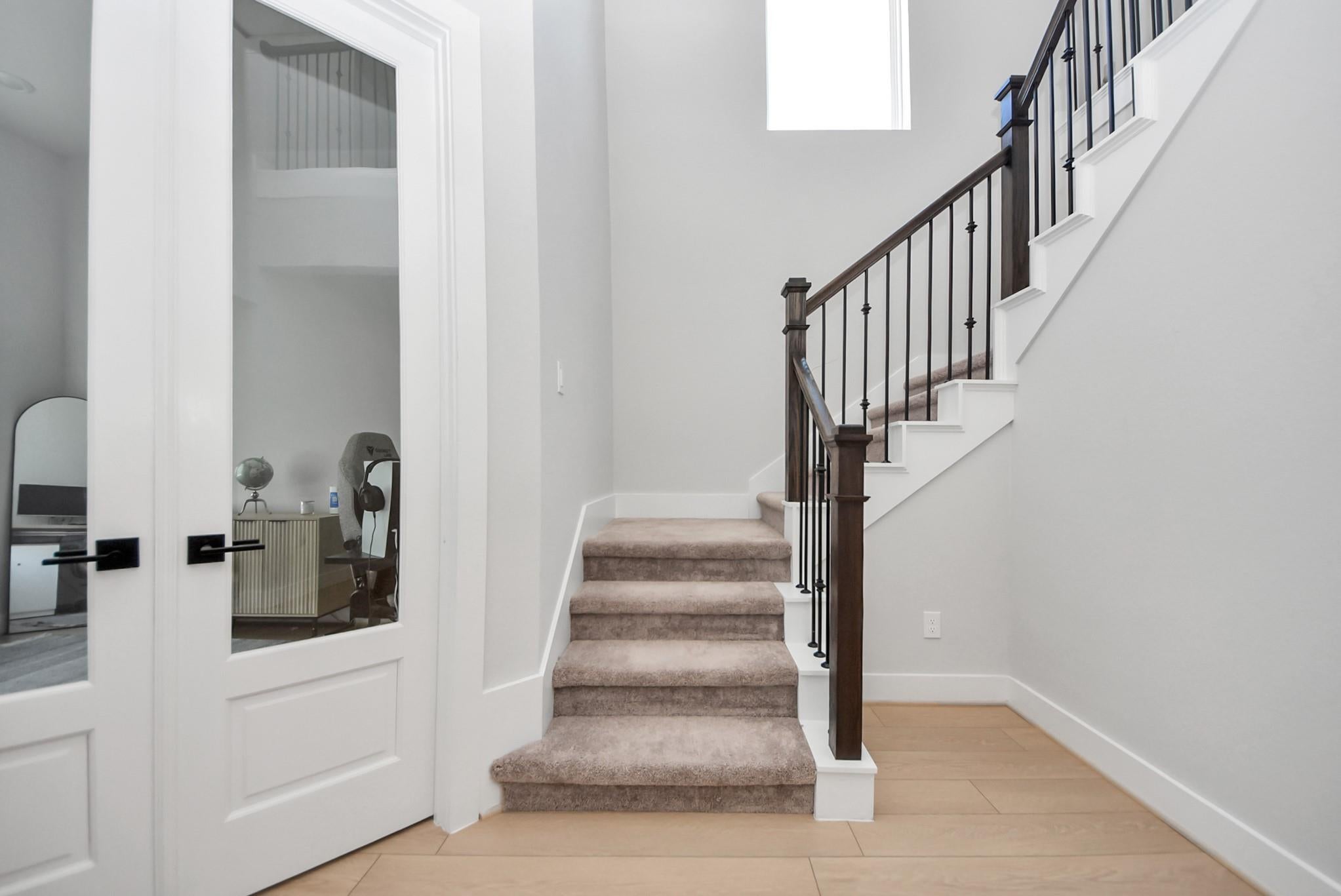 5009 Valley Wind Court