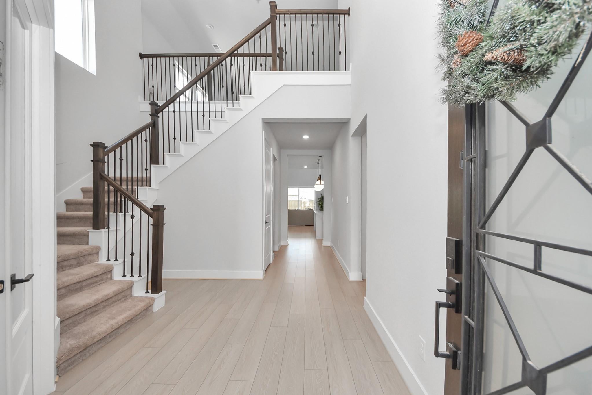 5009 Valley Wind Court