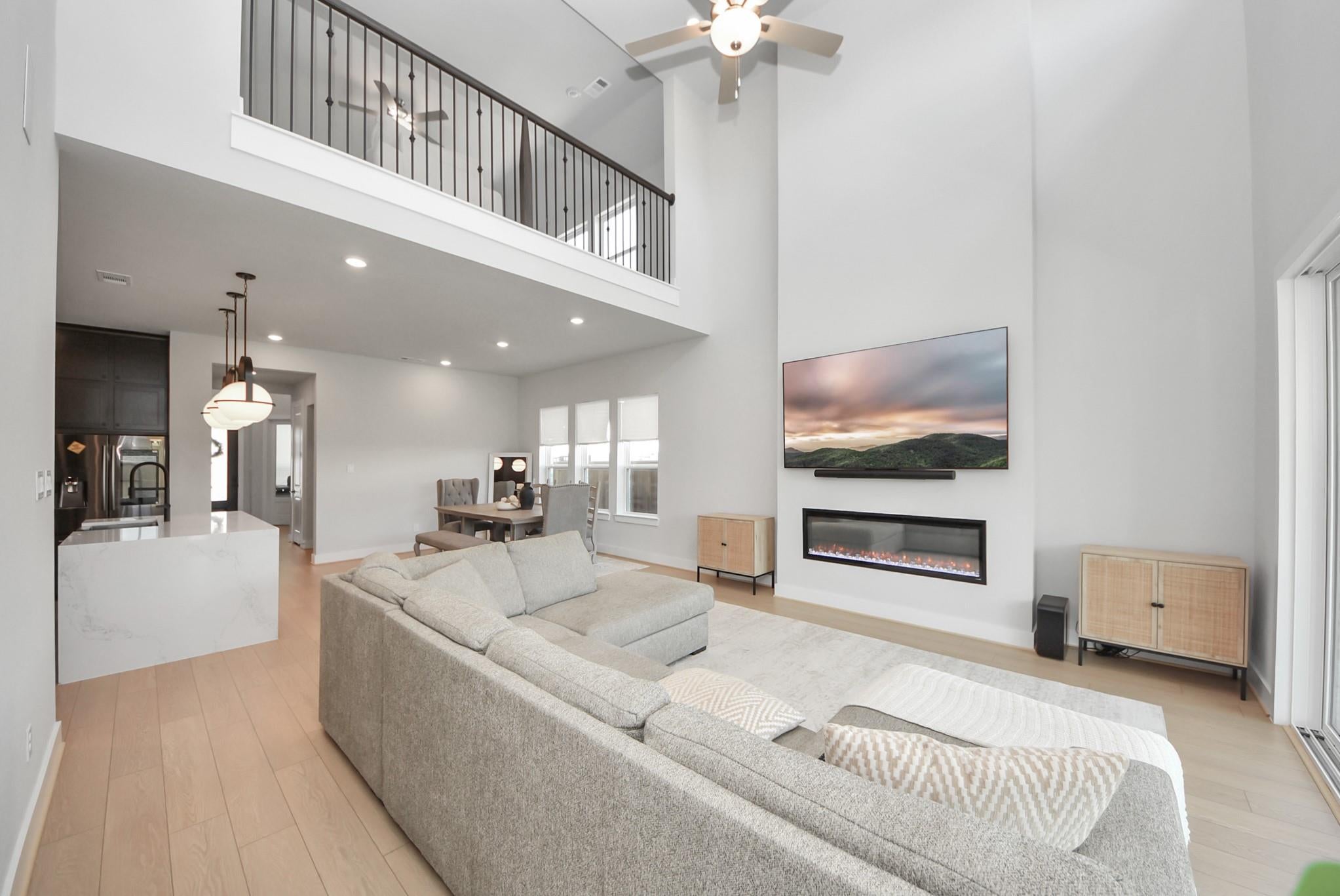5009 Valley Wind Court