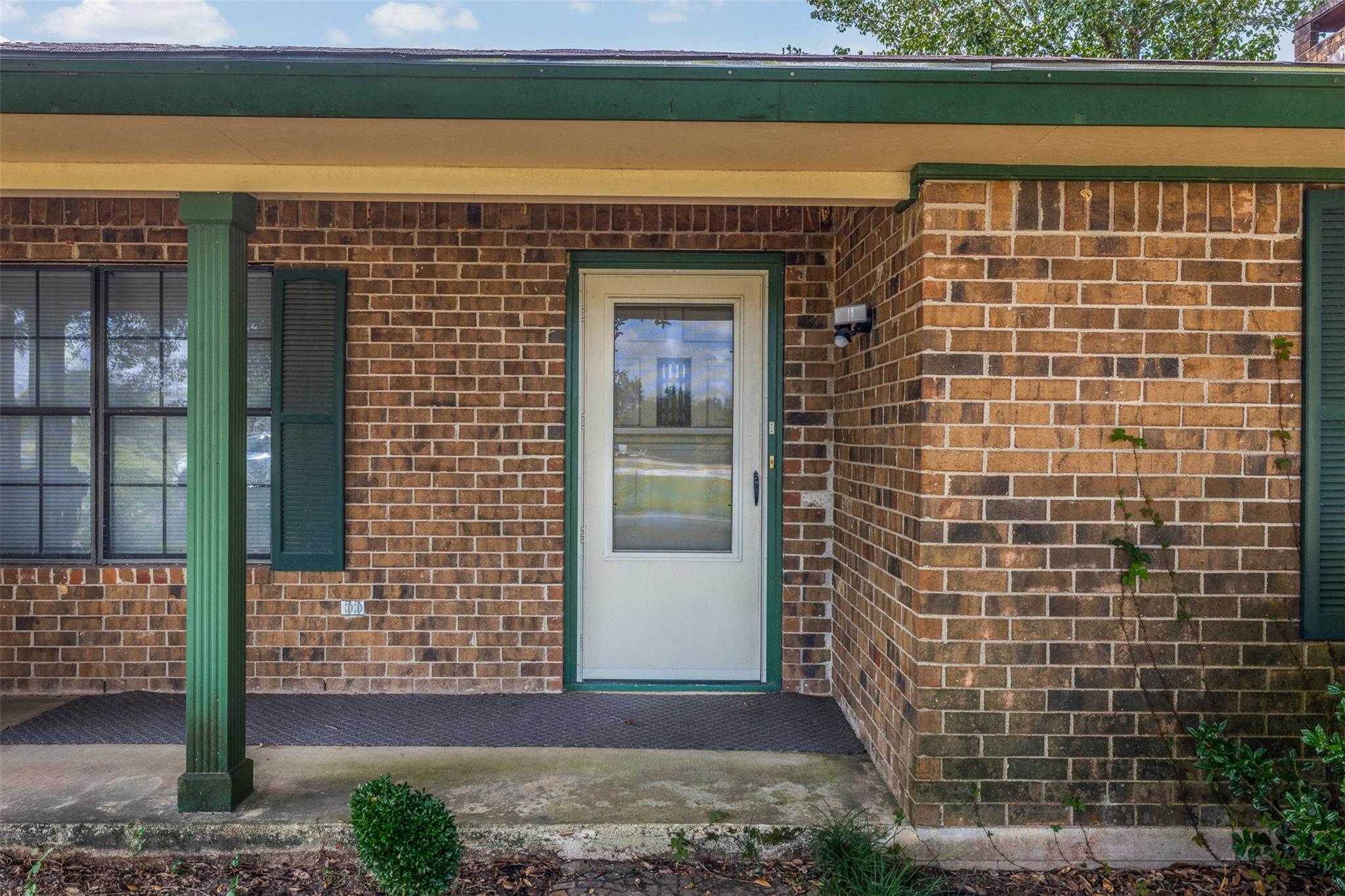 308 Hospital Drive