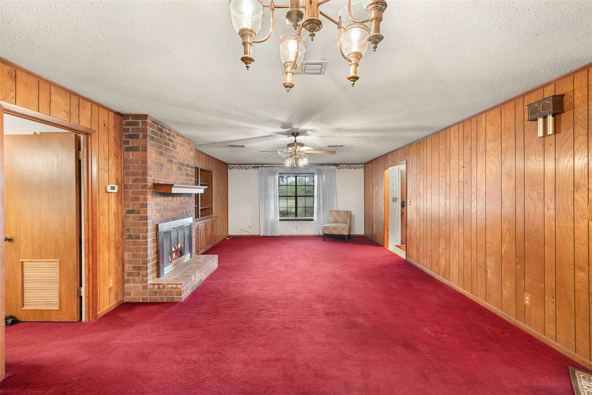 308 Hospital Drive