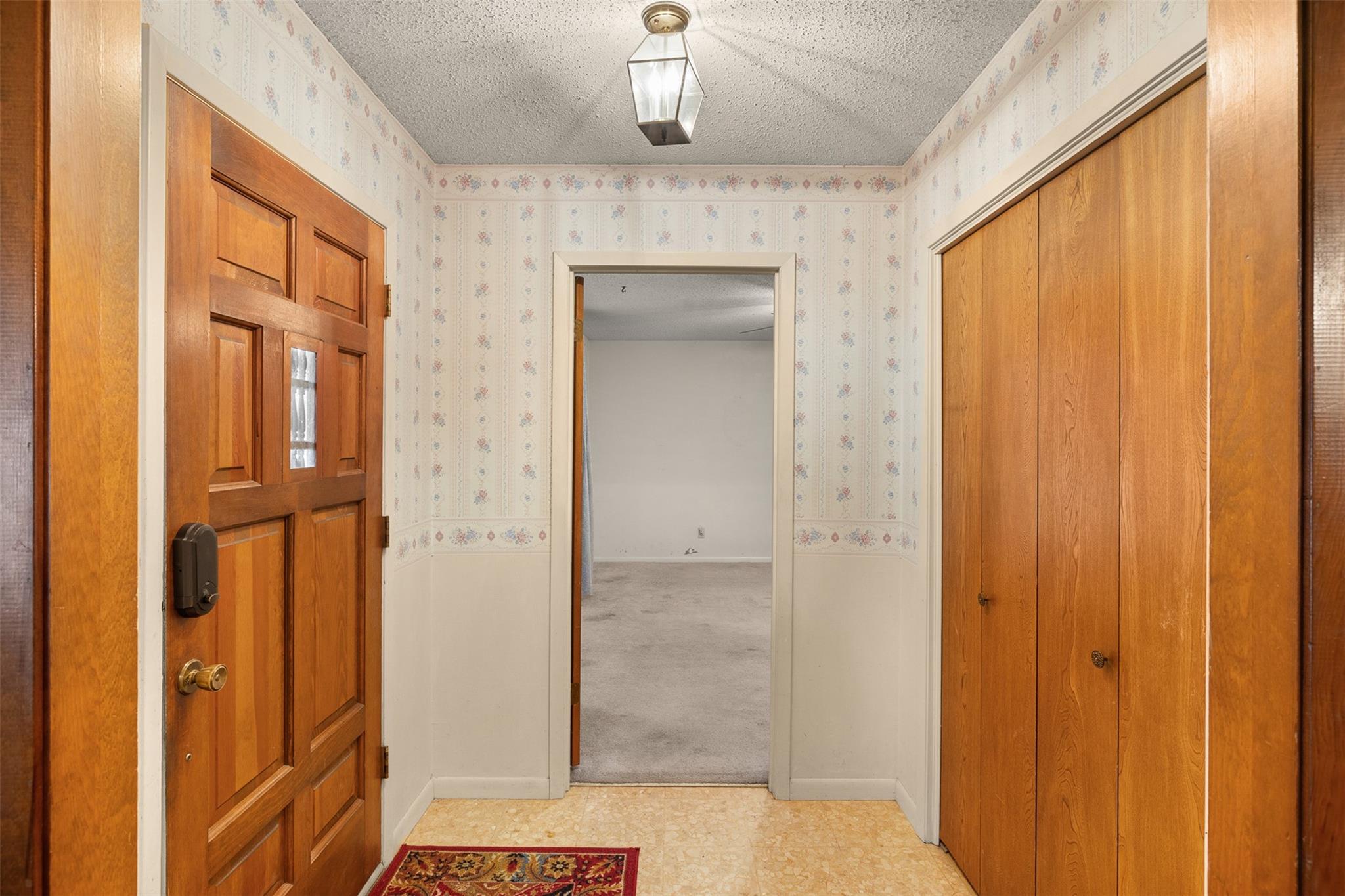 308 Hospital Drive